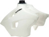 Acerbis - 2250340147 - Fuel Tank - 5.3 Gallon - KTM/Husqvarna - Natural