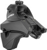 Acerbis - 2375060001 - Fuel Tank - 3 Gallon - KTM - Black