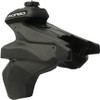 Acerbis - 2732120001 - Fuel Tank - 3 Gallon - Husqvarna - Black