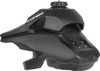 Acerbis - 2986370001 - Fuel Tank - 3.1 Gallon - Black - Honda