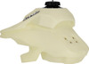 Acerbis - 2986370147 - Fuel Tank - 3.1 Gallon - Natural - Honda