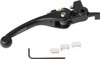 Arc - AC-CL-224i - Power Lever - Clutch - Magura