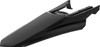Acerbis - 2986490001 - Rear Fender - Black - KTM '23-'25