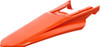 Acerbis - 2986495226 - Rear Fender - '16 OEM Orange - KTM '23-'25