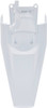 Acerbis - 2986620002 - Rear Fender - '20 OEM White - Husqvarna - FE/TE
