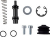 All Balls - 18-1055 - Brake Master Cylinder Rebuild Kit