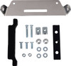 Axp Racing - AX1651 - Skid Plate - Black - Gas Gas | Husqvarna | KTM