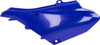 Acerbis - 2936240211 - Side Panels - Blue