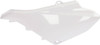 Acerbis - 2936240002 - Side Panels - White
