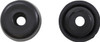Acerbis - 2936180211 - Side Panels - Blue