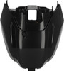 Acerbis - 2979520001 - Tank Cover - Black - YZF/FX/WRF