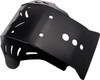 Axp Racing - AX1401 - Skid Plate - Black - KTM - 250/350 EXC-F