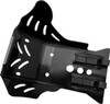 Axp Racing - AX1401 - Skid Plate - Black - KTM - 250/350 EXC-F