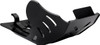 Axp Racing - AX1401 - Skid Plate - Black - KTM - 250/350 EXC-F