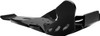 Axp Racing - AX1418 - Xtrem Skid Plate - Black - Sherco