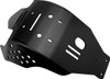 Axp Racing - AX1579 - Skid Plate - Black - Kawasaki - KX 250