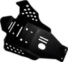 Axp Racing - AX1579 - Skid Plate - Black - Kawasaki - KX 250