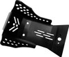 Axp Racing - AX1500 - Skid Plate - Black - Huqvarna | KTM