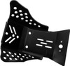 Axp Racing - AX1589 - Skid Plate - Black - Gas Gas - MC250F | EX 250/350 F