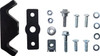 Axp Racing - AX1589 - Skid Plate - Black - Gas Gas - MC250F | EX 250/350 F