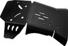 Axp Racing - AX1482 - Xtrem Skid Plate - Black - KTM - 450/500 EXC-F