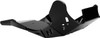 Axp Racing - AX1536 - Xtrem Skid Plate - Black - Sherco