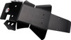Axp Racing - AX1430 - Xtrem Skid Plate - Black - Beta - 250/300 RR