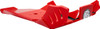 Axp Racing - AX1551 - Xtrem Skid Plate - Red - Beta - 250/300 RR