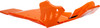 Axp Racing - AX1484 - Xtrem Skid Plate - Orange - KTM - SX 250 | XC 250/300