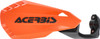 Acerbis - 2986415226 - Firstmoto Handguards - '16 KTM Orange