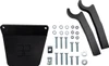 Axp Racing - AX1570 - Xtrem Skid Plate - Black - GasGas | Husqvarna