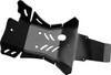 Axp Racing - AX1562 - Xtrem Skid Plate - Black - Beta - 125/200 RR