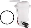 All Balls - 47-1043 - Fuel Pump Module Assembly - Yamaha