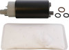 All Balls - 47-2077 - Fuel Pump Rebuild Kit - Honda
