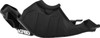 Acerbis - 2986190001 - Skid Plate - Black - MC | TC | SX 50