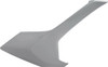 Acerbis - 2449550011 - Side Panels - Gray
