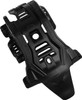Acerbis - 2985480001 - Skid Plate - Black - 250/300 RR 2T