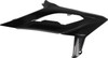Acerbis - 2979450001 - Radiator Shrouds - Black