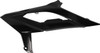 Acerbis - 2979450001 - Radiator Shrouds - Black