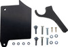 Axp Racing - AX1590 - Xtrem Skid Plate - Black - GasGas - EC 250F/350F