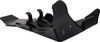 Axp Racing - AX1590 - Xtrem Skid Plate - Black - GasGas - EC 250F/350F