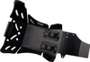Axp Racing - AX1590 - Xtrem Skid Plate - Black - GasGas - EC 250F/350F