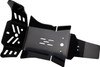 Axp Racing - AX1587 - Xtrem Skid Plate - Black - GasGas - MC450F/EX450F