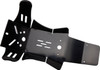 Axp Racing - AX1588 - Xtrem Skid Plate - Black - GasGas - MC250F | EX250F/450F