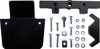 Axp Racing - AX1588 - Xtrem Skid Plate - Black - GasGas - MC250F | EX250F/450F