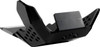 Axp Racing - AX1631 - Xtrem Skid Plate - Black - Honda - CRF250R/RX | CRF300RX