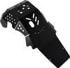 Axp Racing - AX1631 - Xtrem Skid Plate - Black - Honda - CRF250R/RX | CRF300RX