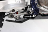 Axp Racing - AX1655 - Xtrem Skid Plate - Black - Gas Gas | Husqvarna | KTM