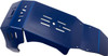 Axp Racing - AX1663 - Xtrem Skid Plate - Blue - Husqvarna