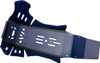 Axp Racing - AX1663 - Xtrem Skid Plate - Blue - Husqvarna